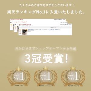 セラミックコーヒーフィルター 陶器 波佐見焼 ...の詳細画像2