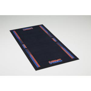 82031-N99-010　レーシングメンテナンスマット　HRC ホンダレーシング