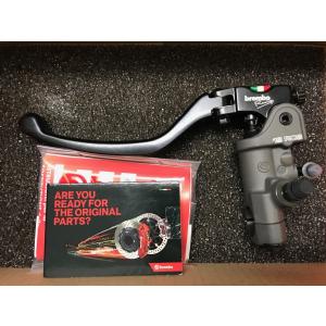 brembo 110.A263.70　19RCSラジアルクラッチマスターシリンダー