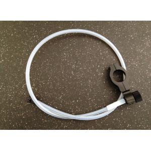 brembo 110.A263.84　リモートアジャスター RCSブレーキマスターシリンダー専用