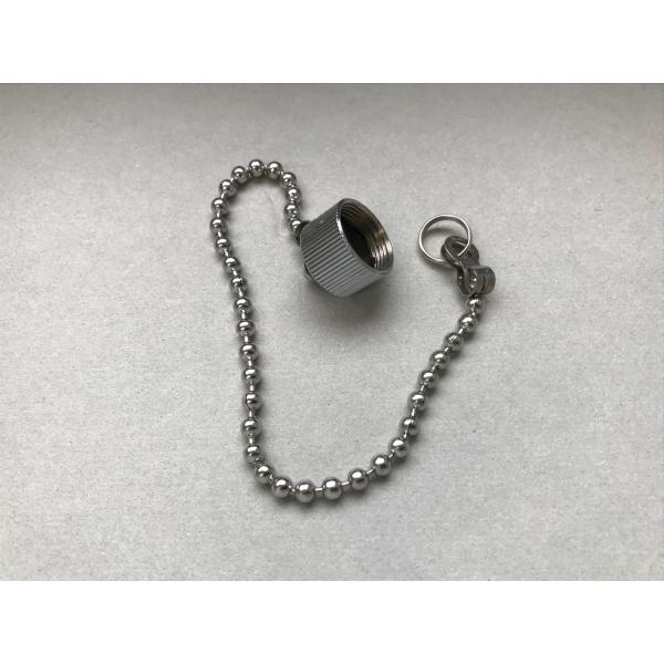 FSNCAP　FS1.0/2.5/5.0ノズルキャップセット