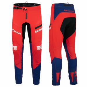 KENNY RACING TRIAL UPケニーレーシングパンツ KENNY RACING ケニーレーシング 【K】 ジャージ下 TRIAL UP