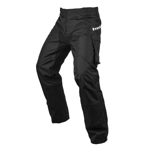 HE3192　トラックパンツ HEBO エボ トライアルパンツ
