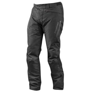 HEBO エボ HE3738 ボイジャー3.0パンツ オールシーズン