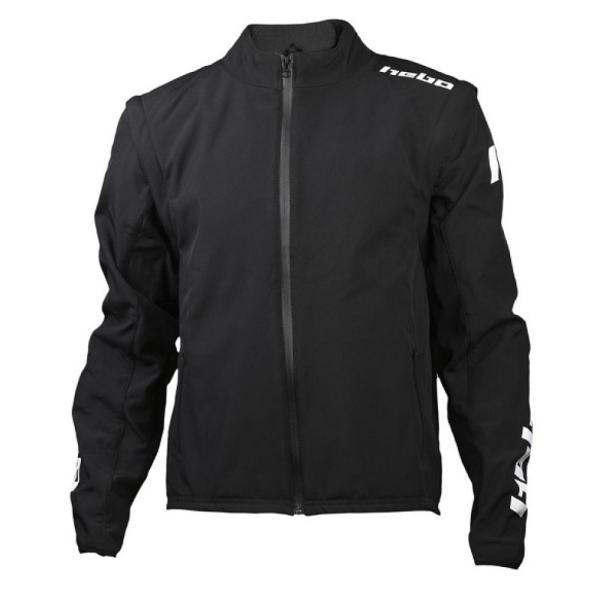 HE4150　センチネルジャケット Sサイズ HEBO エボ