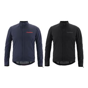 HE4152 HEBO TECHジャケット トライアルジャケット 防風 防水