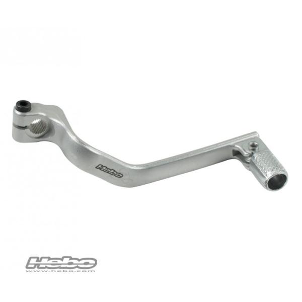 HR8101　BETA EVO/REV チェンジペダル HEBO エボ