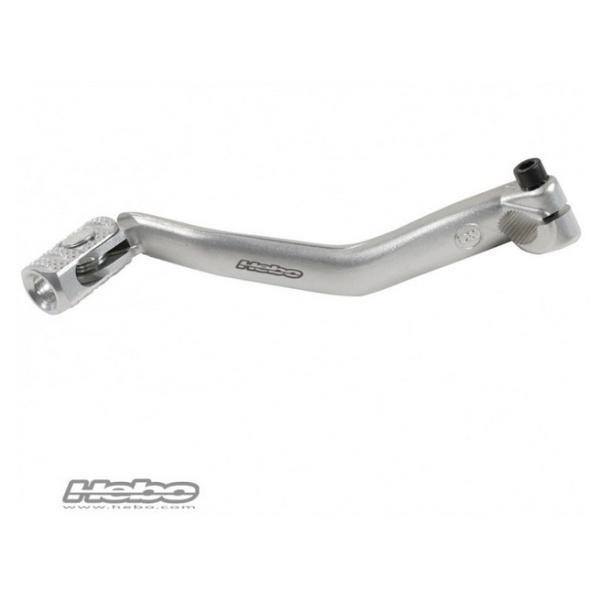 HR8121　MONTESA チェンジペダル HEBO エボ モンテッサ