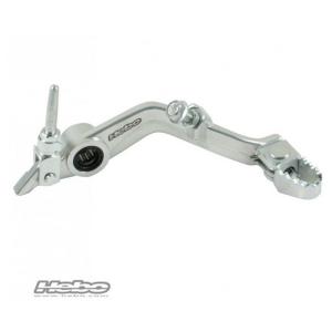 HR8221　MONTESA ブレーキペダル HEBO エボ モンテッサ