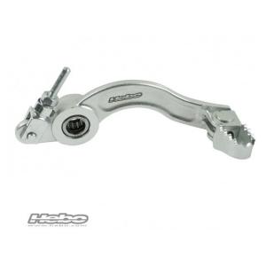 HR8231　SHERCO ブレーキペダル HEBO エボ シェルコ