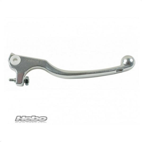 HR8920　AJPタイプ ブレーキレバー HEBO エボ