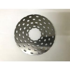 NG1570X　NG リアブレーキディスク FIM MFJ　トライアル　ETHOS