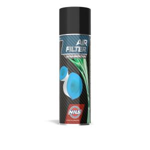 NILS ニルス 053727 エアフィルタースプレー 600ml