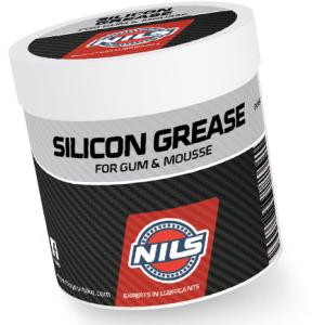 クリストフル Amazon | アブガルシア(Abu Garcia) ショアジギング ロッド