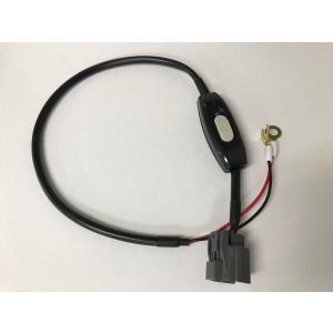 R00401　NSF100 メーター電源供給ハーネス