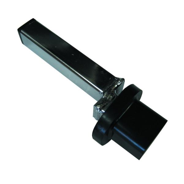 R71027　リアスタンドアーム　オフセットタイプ　ＥＴＨＯＳ　エトス