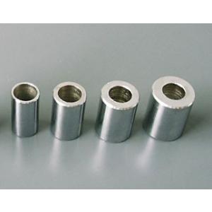 R77008 フロントアップスタンド ETHOS エトス フロントスタンド