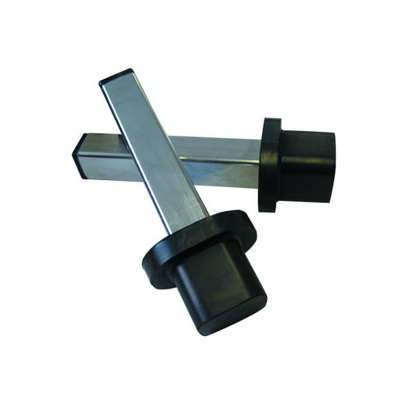 R71061　スタンドアーム　ラバータイプ　ＥＴＨＯＳ　エトス