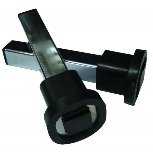 R71064　リアスタンドアーム　Ｔマウントタイプ　ＥＴＨＯＳ　エトス