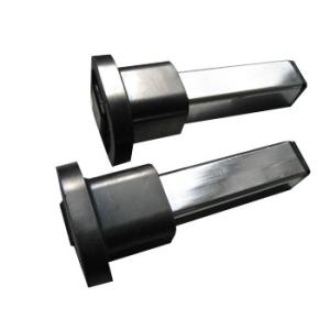 R71094　リアスタンドアーム　Ｔマウントショートタイプ　ＥＴＨＯＳ　エトス