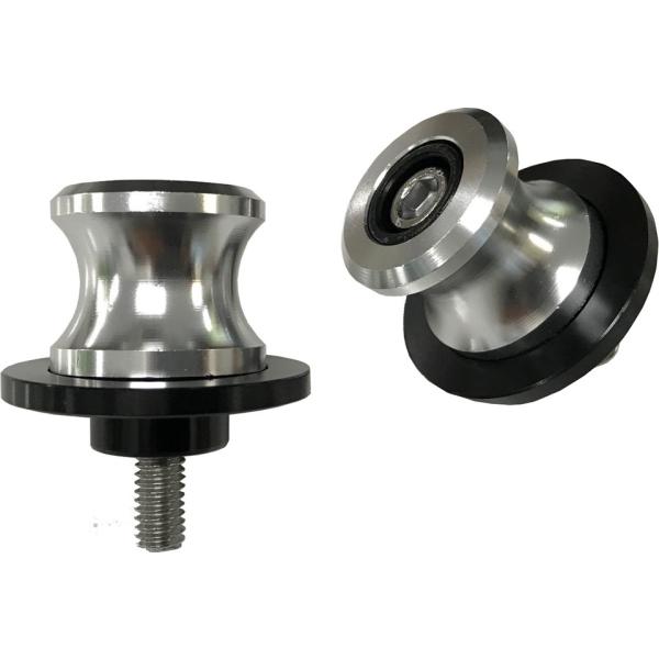 R72026　スイングアームスプール M6　ETHOS　エトス　スイングアームフック