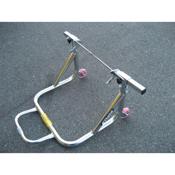 R75090E EZリフトアップスタンド　ETHOS エトス　リアスタンド