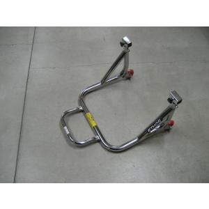 R77108 ミニフロントアップスタンド GROM NSF100 ETHOS エトス