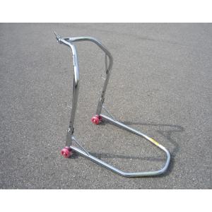 ETHOS エトスデザイン フロントスタンド メンテナンス cbr rvf ETHOS エトスデザイン フロントスタンド メンテナンス cbr rvf ETHOS