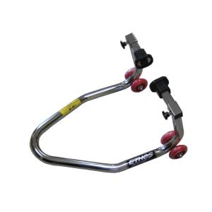 R77008 フロントアップスタンド ETHOS エトス フロントスタンド