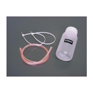 R90004　キャッチタンクベースキット　ETHOS エトス