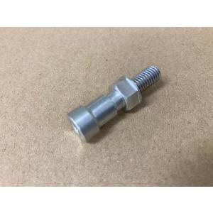 ETHOS R78000E イージースタンドヘルパー用延長バー エトス : エトス