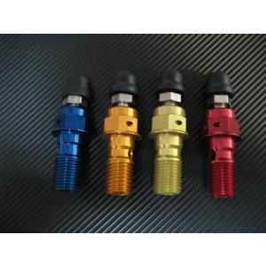 ホンダ（HONDA） 51450-N1J-003 アジャスターASSY,FRイニシャル