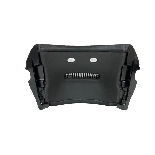 S0266　SP/EXインナーチンパーツ SUOMY スオーミー 内装