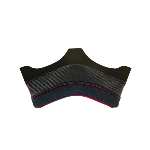 SUOMY S0923 S1-XR GP日本特別仕様専用　ネックプロテクター