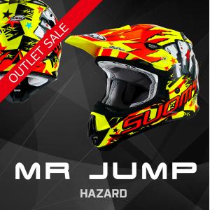 SUOMY（スオーミー） ＼全品上限5000円クーポン☆6/5（金）限定
