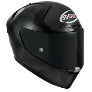 エトスデザイン - ヘルメット（SUOMY スオーミー）｜Yahoo!ショッピング