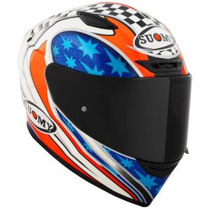 未使用 HJC RPHA 11 CARBON ソリッド HJH211 Lサイズ HJH211 RPHA11 CARBON ソリッド フルフェイスヘルメット BLACK