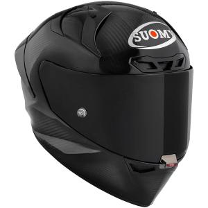 未使用 HJC RPHA 11 CARBON ソリッド HJH211 Lサイズ RPHA 11 CARBON – HJC HELMETS US