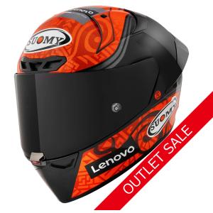 未使用 HJC RPHA 11 CARBON ソリッド HJH211 Lサイズ Webike | HJC エイチジェイシー HJH211 RPHA11 CARBON ソリッド