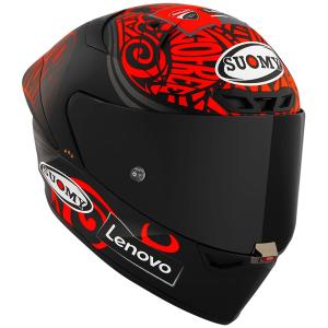 HJC HJH211 RPHA11 CARBON ソリッド フルフェイスヘルメット L