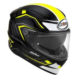 エトスデザイン - ヘルメット（SUOMY スオーミー）｜Yahoo!ショッピング