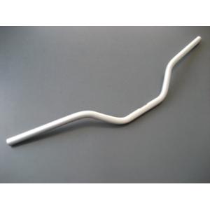 T094　ハイパーアロイハンドル T-3　ETHOS エトス