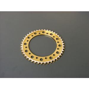 バイク　スプロケット 5枚セット キタコ　TALON KITACO SPROCKET / DRIVE CHAIN / DRIVE LINE PARTS