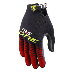 TRSHRP1012　TRRS チームグローブ HEBO エボ トライアルグローブ