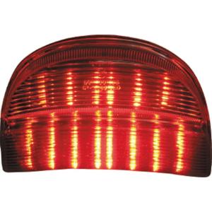 V035H11 LEDテールランプ　CBR954RR