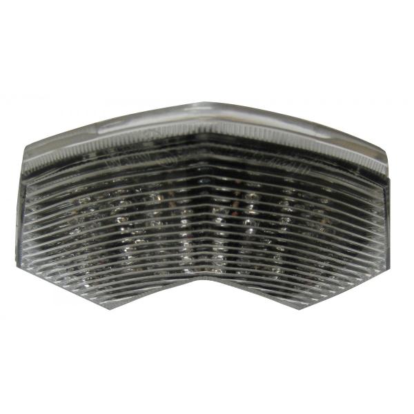 V035K11 LEDテールランプ　09-10ZX6R/08-09ZX10R/07-09Z1000/...