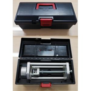 DAYTONA(バイク用品) DAYTONA デイトナ 97094 スプリング DAYTONA(バイク用品) DAYTONA デイトナ 97094 スプリング