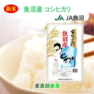 IRIS OHYAMA（アイリスオーヤマ） 令和4年産 古古米 5kg 和の輝き 備蓄