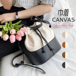 マリ-クワントボストンバック新品 MARY QUANT ボストンバッグ マリークワント mary quant ピン