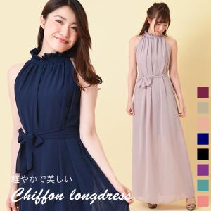 ワインレッド ワンピースの商品一覧 通販 Yahoo ショッピング